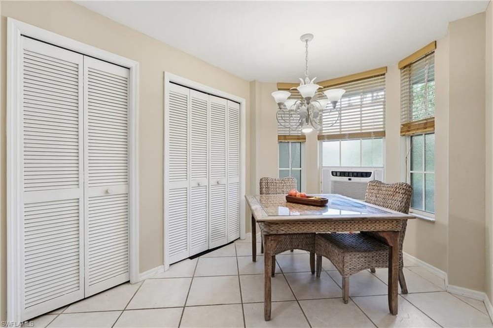 8045 Tiger Cv. 502 – #2026028478 - Lely Resort