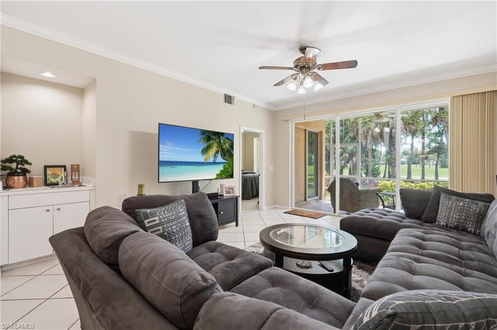 8045 Tiger Cv. 502 – #2026028478 - Lely Resort