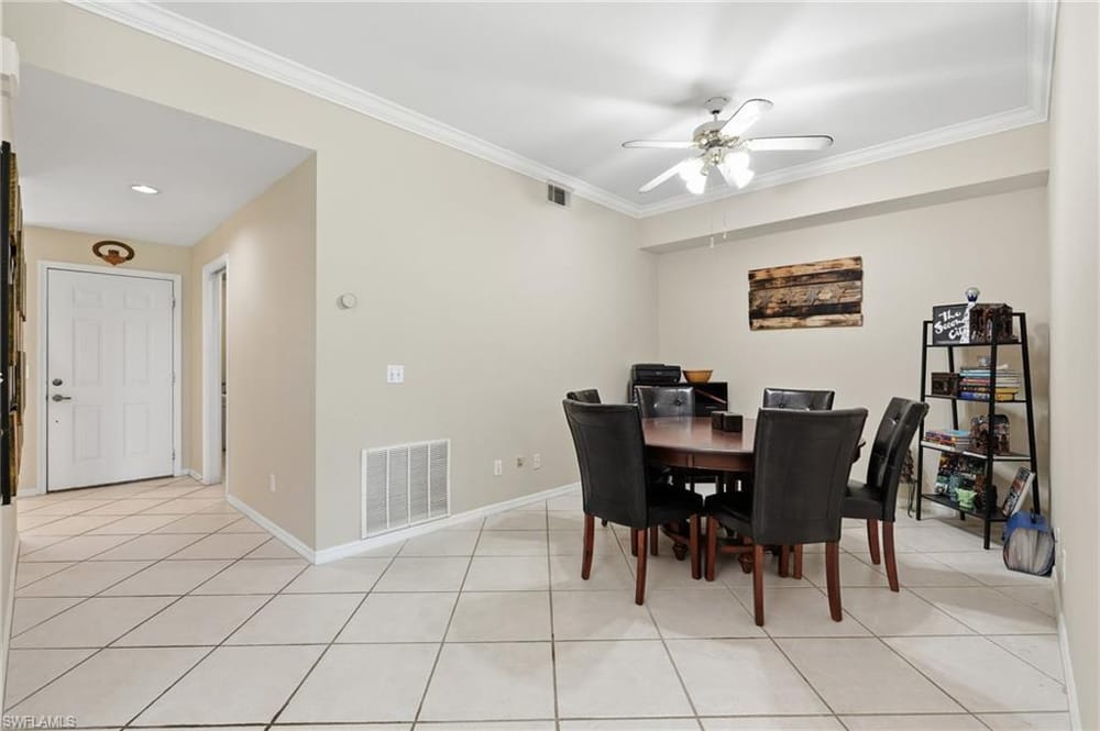 8045 Tiger Cv. 502 – #2026028478 - Lely Resort