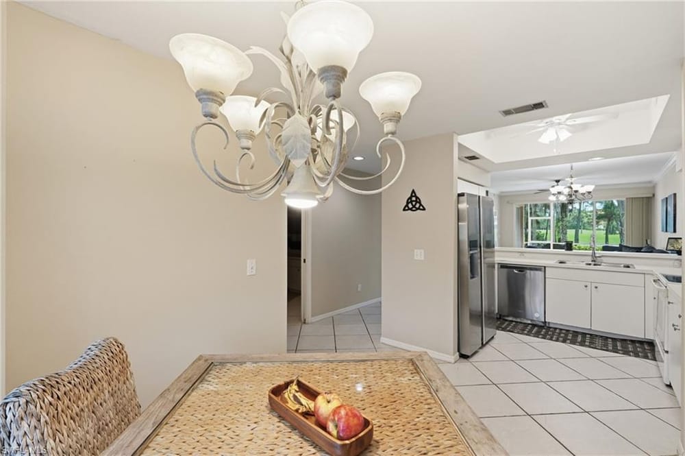 8045 Tiger Cv. 502 – #2026028478 - Lely Resort