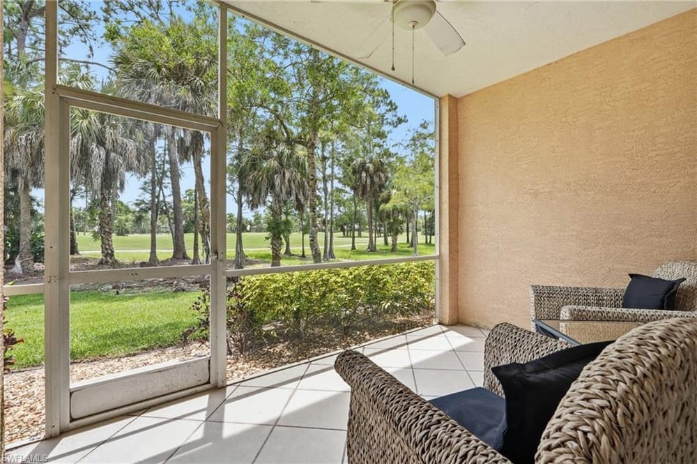 8045 Tiger Cv. 502 – #2026028478 - Lely Resort