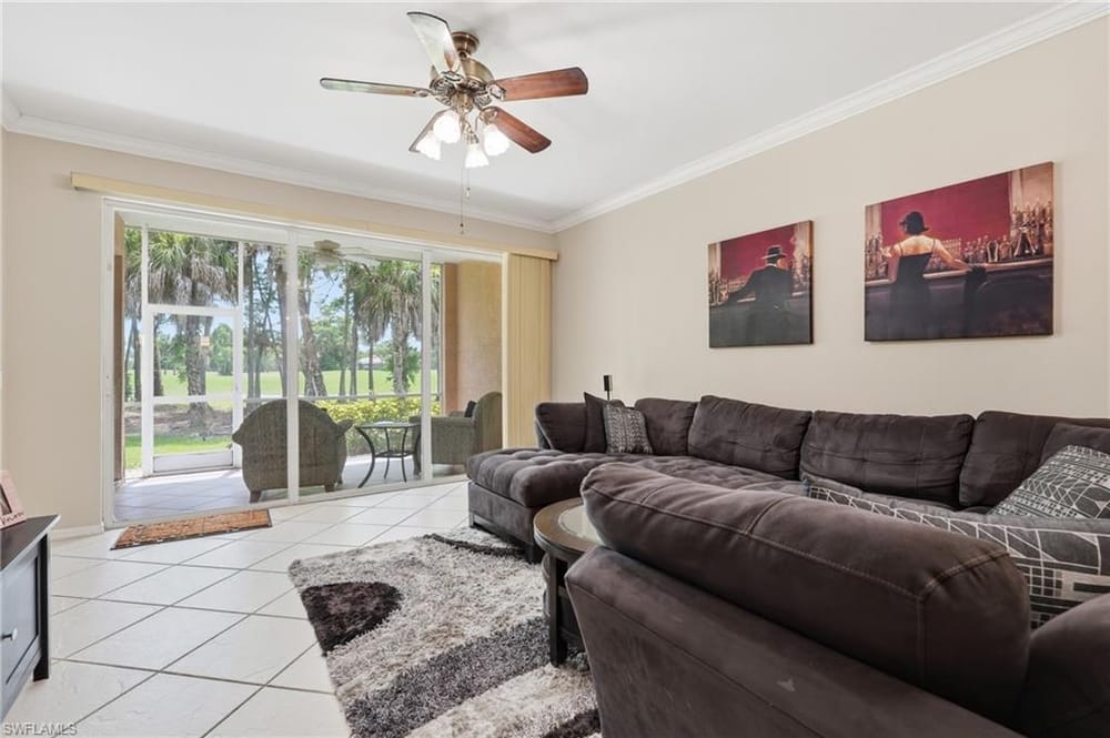 8045 Tiger Cv. 502 – #2026028478 - Lely Resort