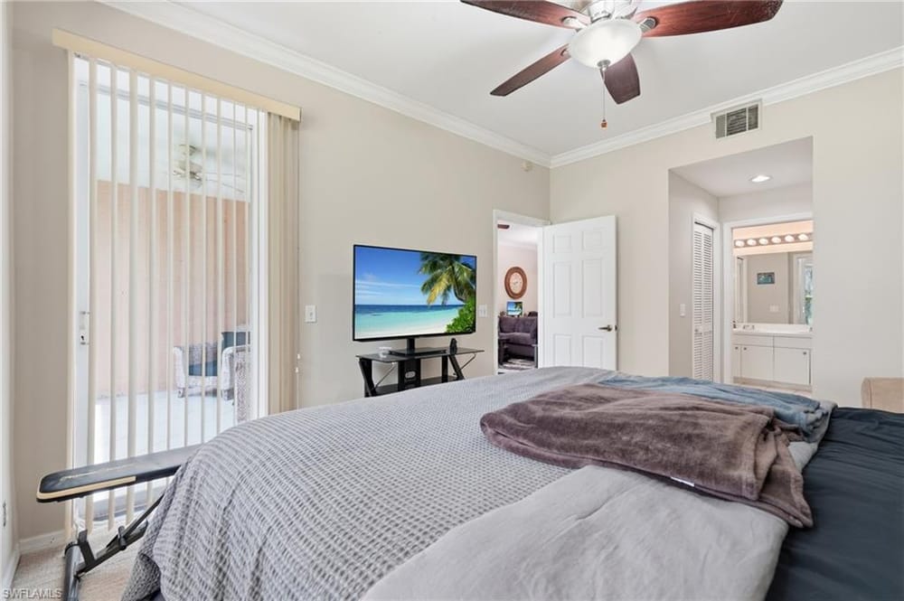 8045 Tiger Cv. 502 – #2026028478 - Lely Resort