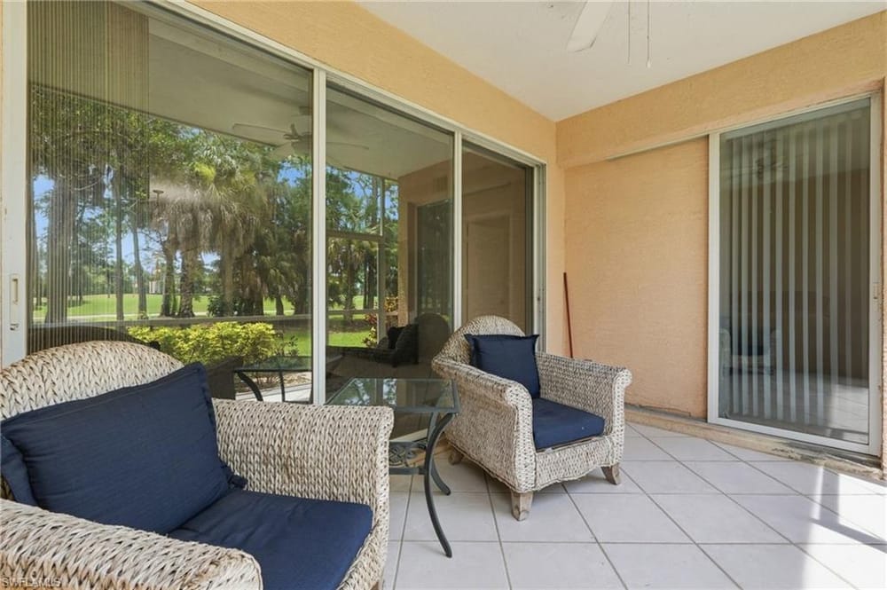 8045 Tiger Cv. 502 – #2026028478 - Lely Resort