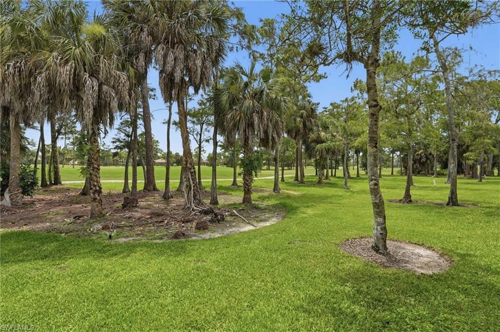 8045 Tiger Cv. 502 – #2026028478 - Lely Resort