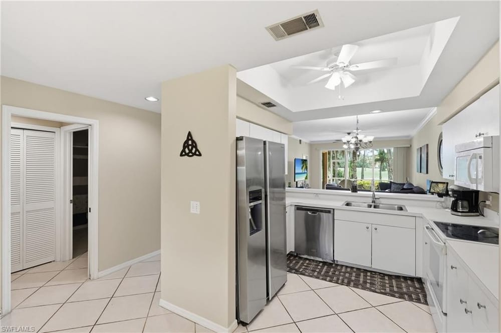 8045 Tiger Cv. 502 – #2026028478 - Lely Resort