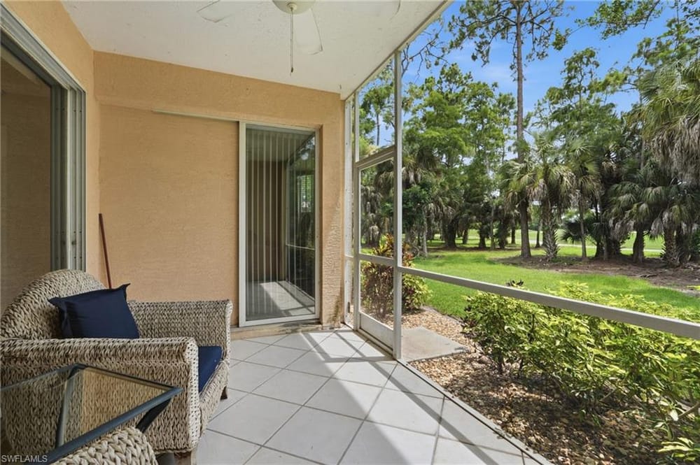 8045 Tiger Cv. 502 – #2026028478 - Lely Resort