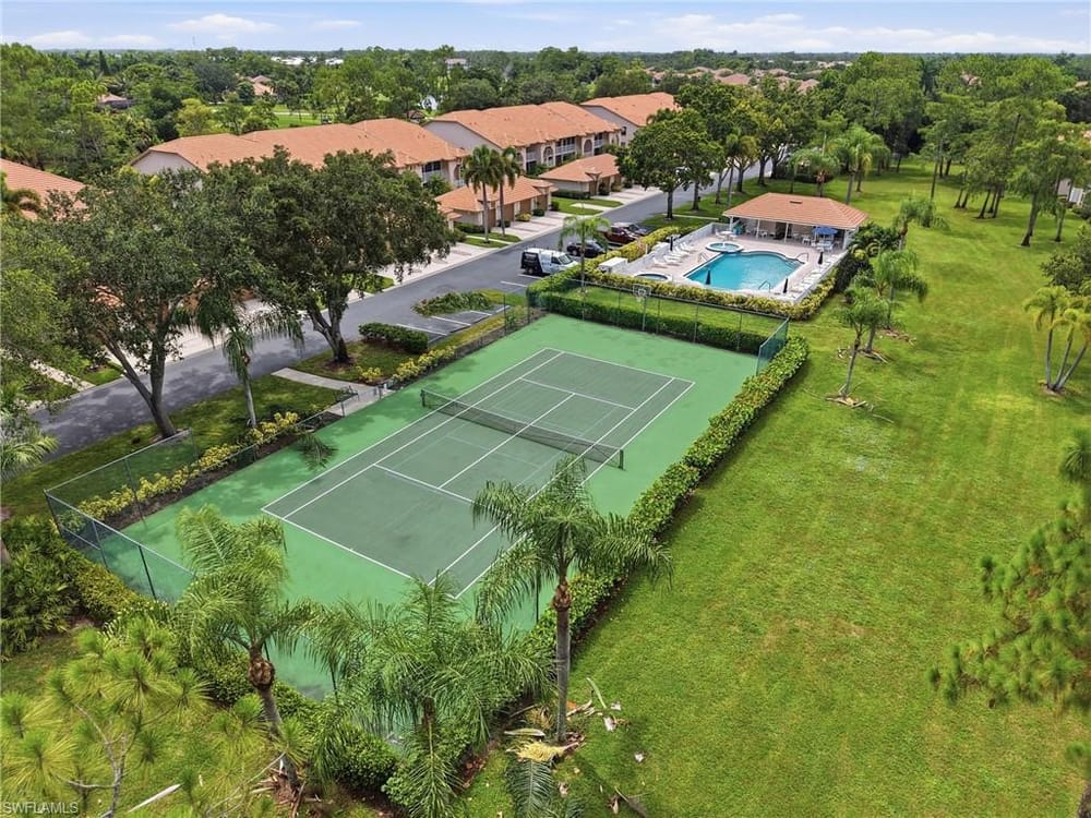 8045 Tiger Cv. 502 – #2026028478 - Lely Resort