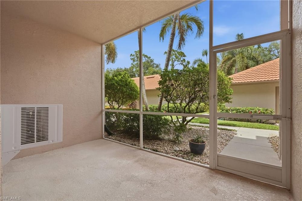 8045 Tiger Cv. 502 – #2026028478 - Lely Resort