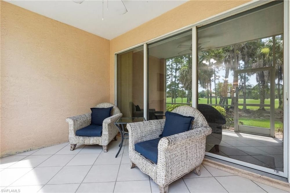 8045 Tiger Cv. 502 – #2026028478 - Lely Resort