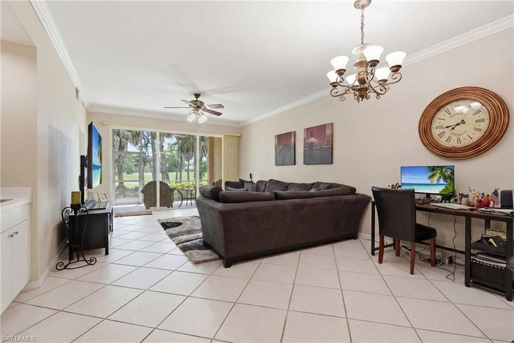 8045 Tiger Cv. 502 – #2026028478 - Lely Resort