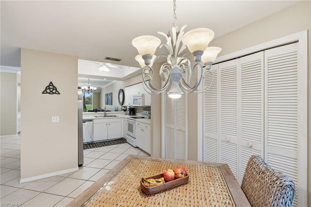 8045 Tiger Cv. 502 – #2026028478 - Lely Resort