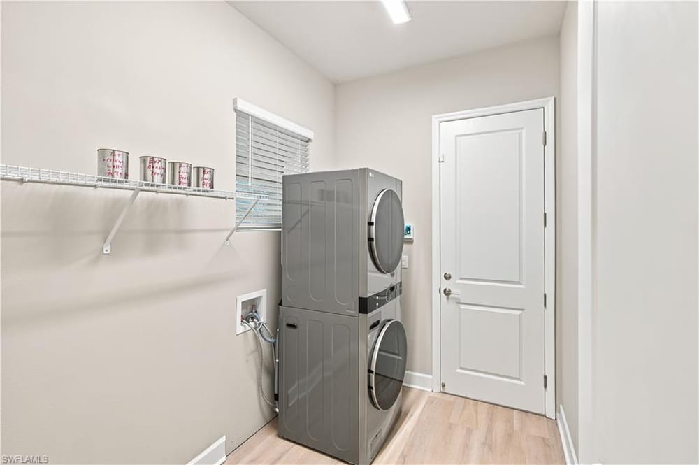 11871 Gardenia Ave. – #226026502 - Valencia Trails