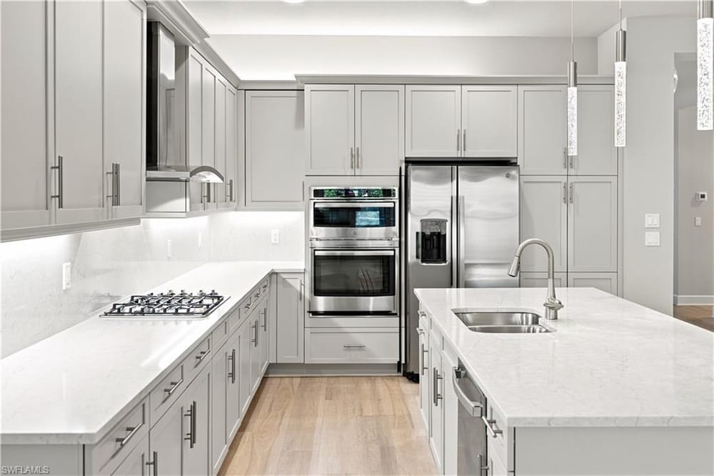 11871 Gardenia Ave. – #226026502 - Valencia Trails
