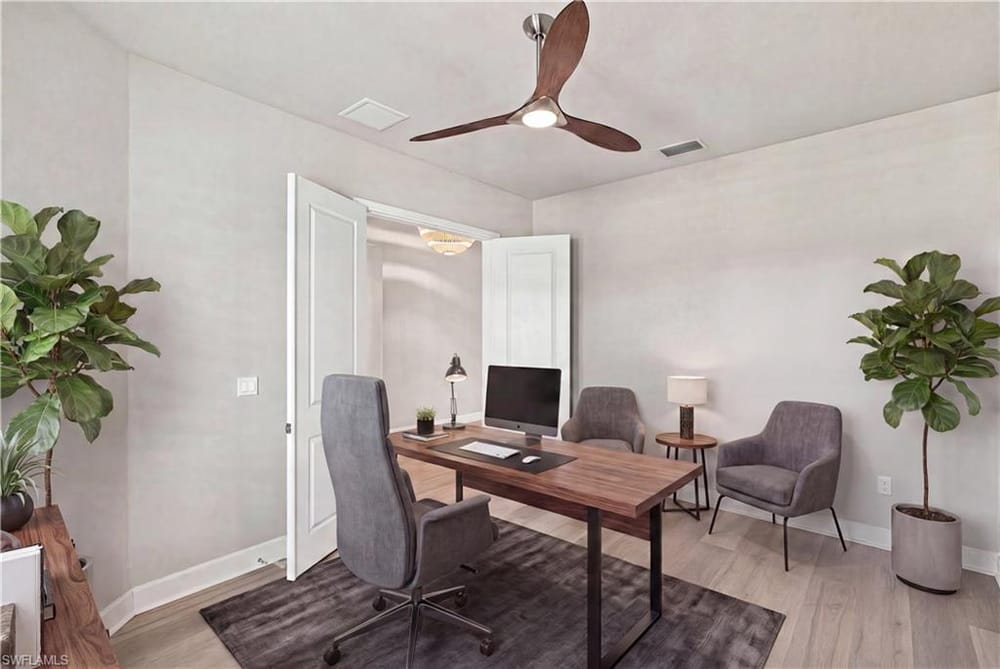 11871 Gardenia Ave. – #226026502 - Valencia Trails