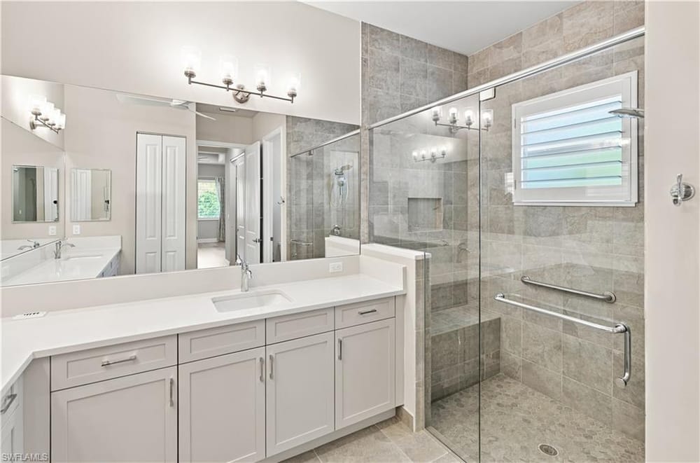 11871 Gardenia Ave. – #226026502 - Valencia Trails