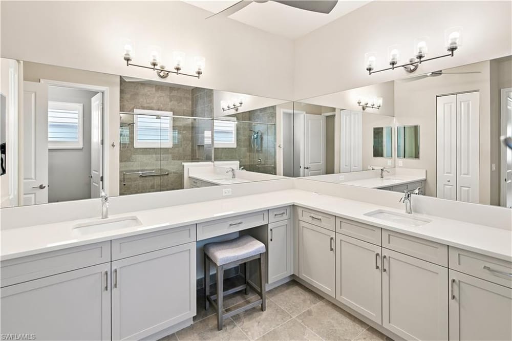 11871 Gardenia Ave. – #226026502 - Valencia Trails