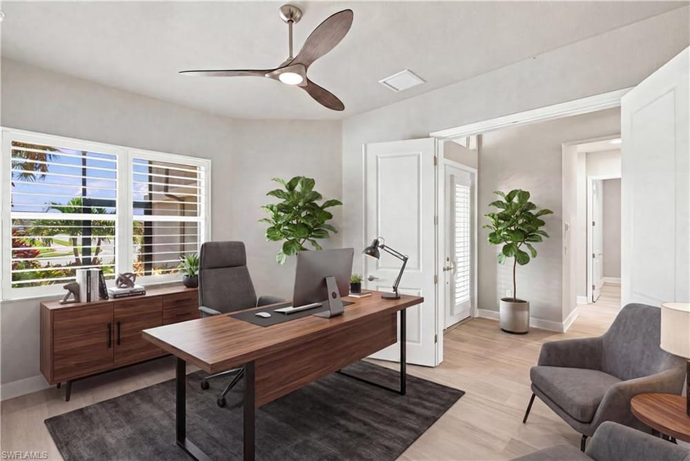11871 Gardenia Ave. – #226026502 - Valencia Trails