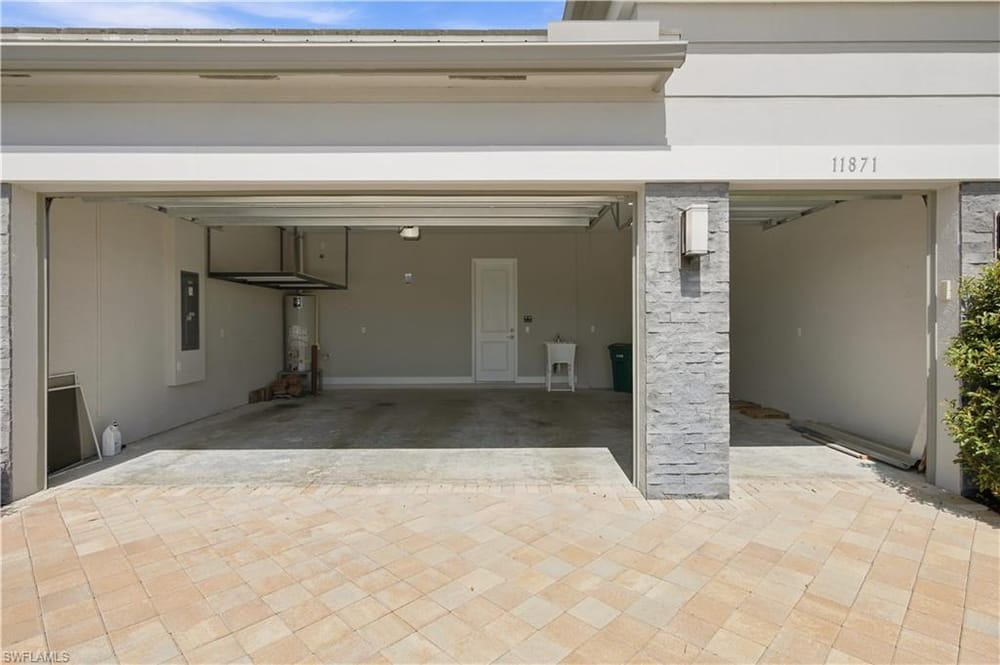 11871 Gardenia Ave. – #226026502 - Valencia Trails