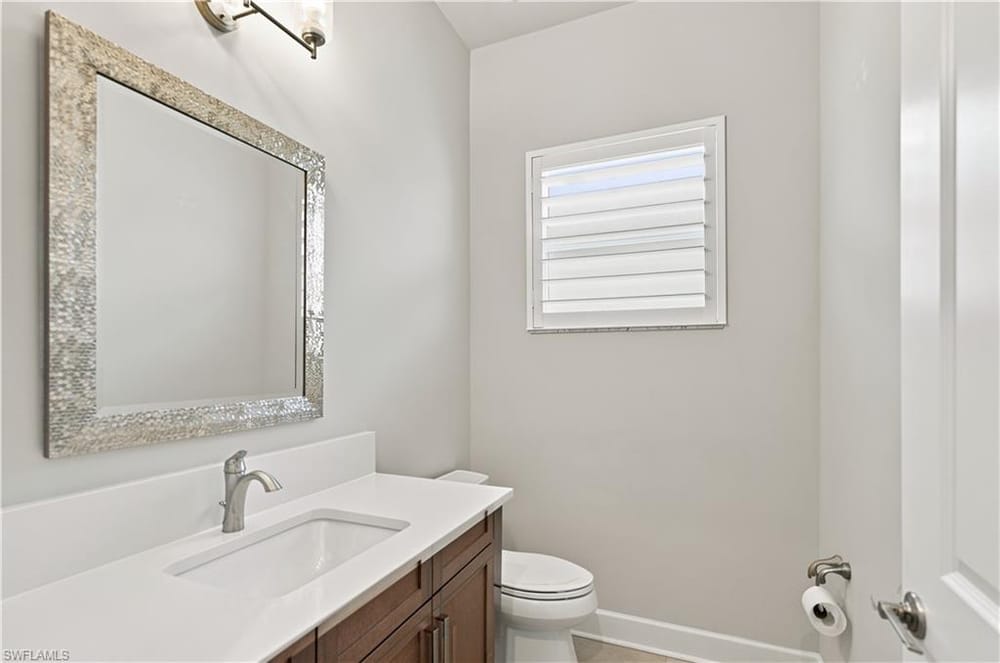 11871 Gardenia Ave. – #226026502 - Valencia Trails