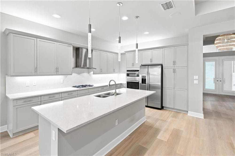 11871 Gardenia Ave. – #226026502 - Valencia Trails