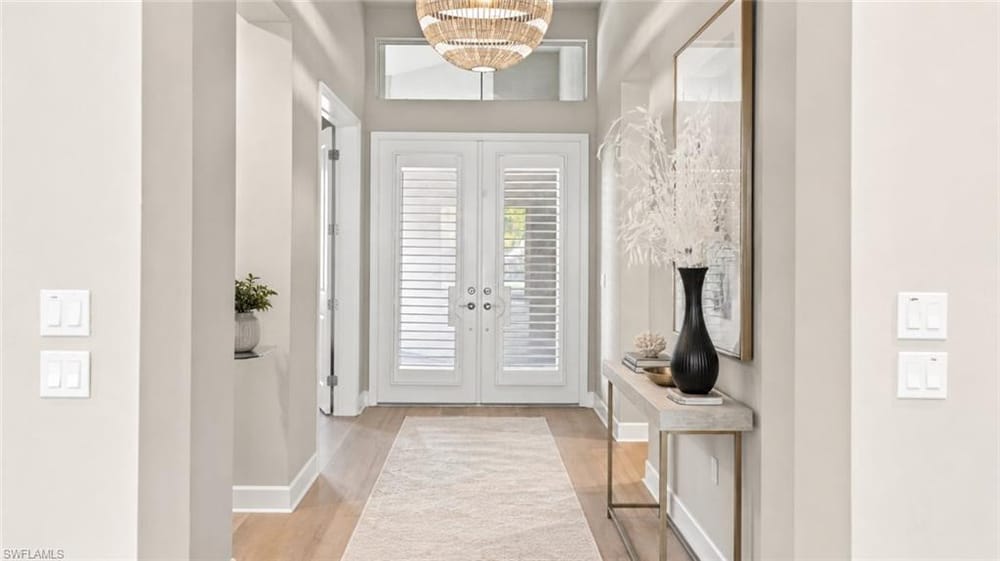 11871 Gardenia Ave. – #226026502 - Valencia Trails