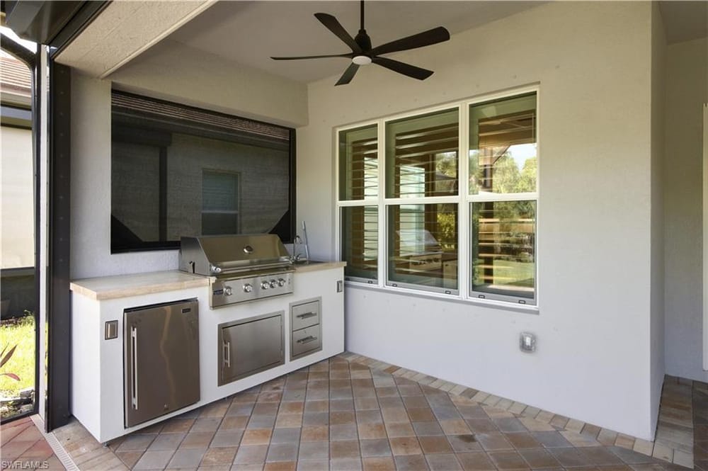 11871 Gardenia Ave. – #226026502 - Valencia Trails