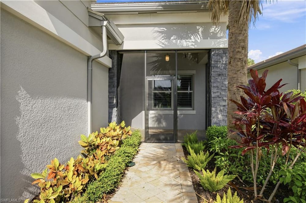 11871 Gardenia Ave. – #226026502 - Valencia Trails