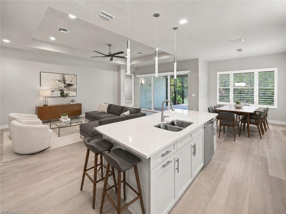 11871 Gardenia Ave. – #226026502 - Valencia Trails