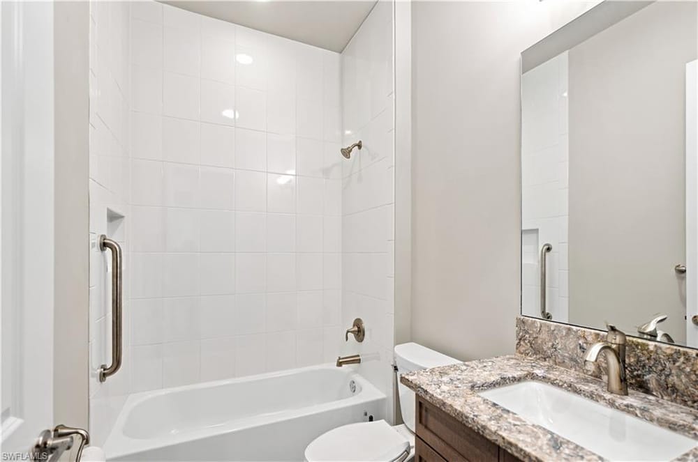 11871 Gardenia Ave. – #226026502 - Valencia Trails