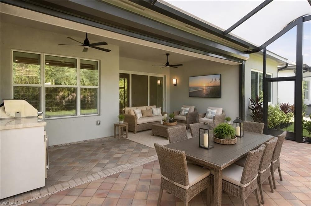 11871 Gardenia Ave. – #226026502 - Valencia Trails