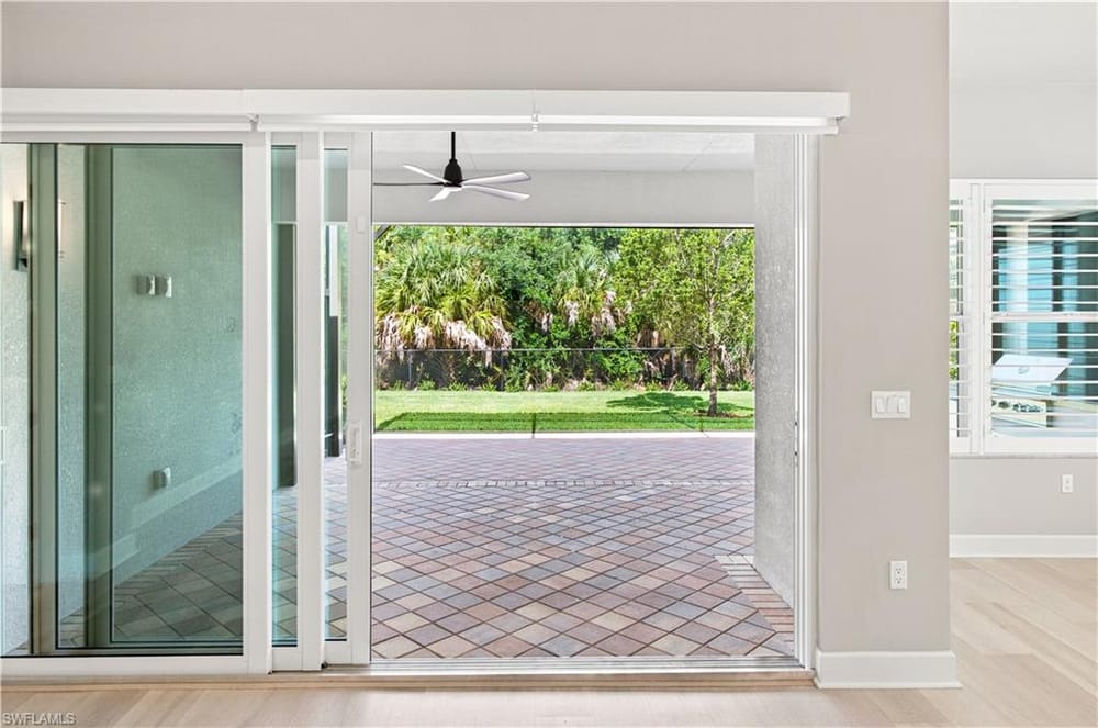 11871 Gardenia Ave. – #226026502 - Valencia Trails