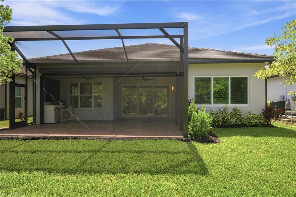 11871 Gardenia Ave. – #226026502 - Valencia Trails