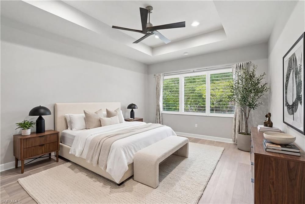 11871 Gardenia Ave. – #226026502 - Valencia Trails