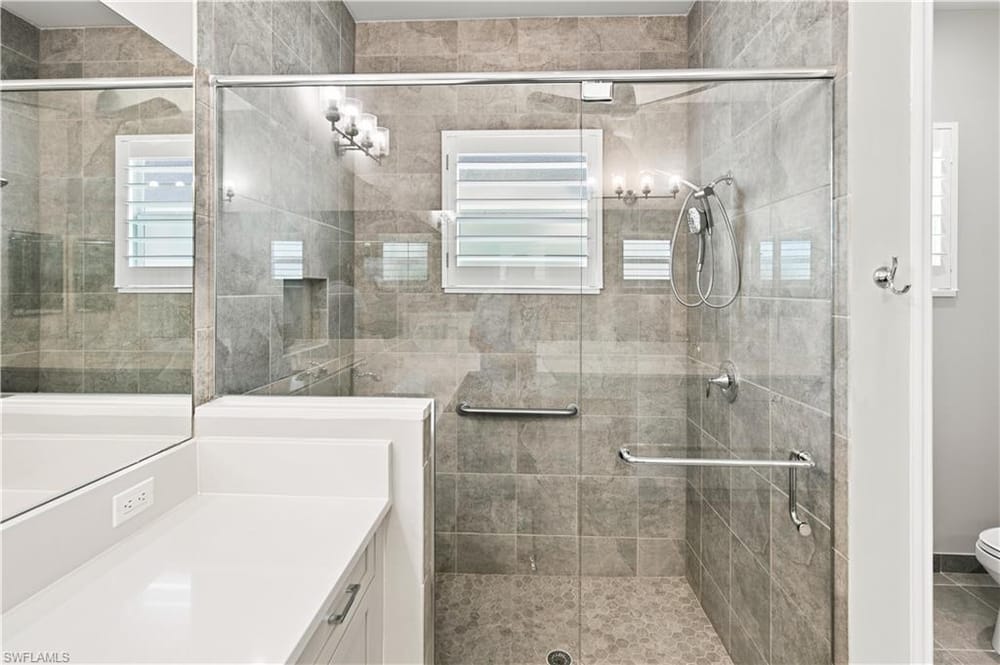 11871 Gardenia Ave. – #226026502 - Valencia Trails