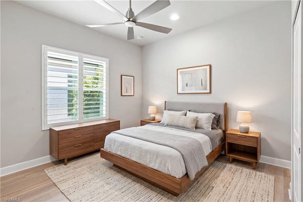 11871 Gardenia Ave. – #226026502 - Valencia Trails