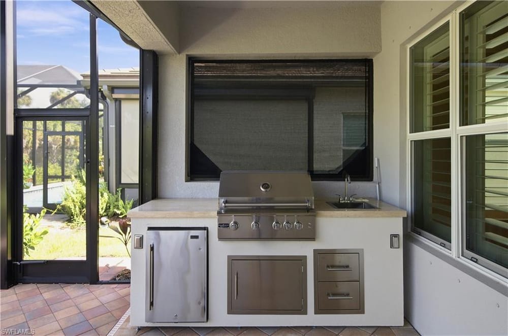 11871 Gardenia Ave. – #226026502 - Valencia Trails