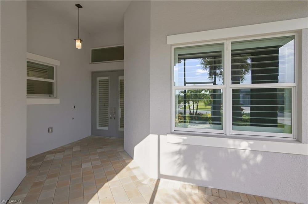 11871 Gardenia Ave. – #226026502 - Valencia Trails