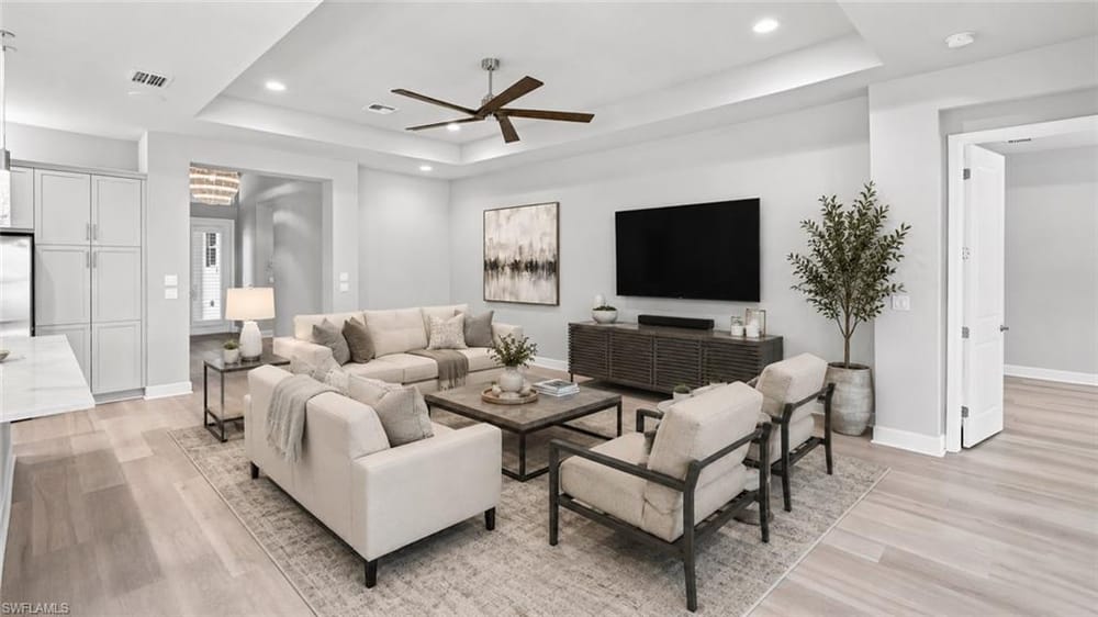 11871 Gardenia Ave. – #226026502 - Valencia Trails