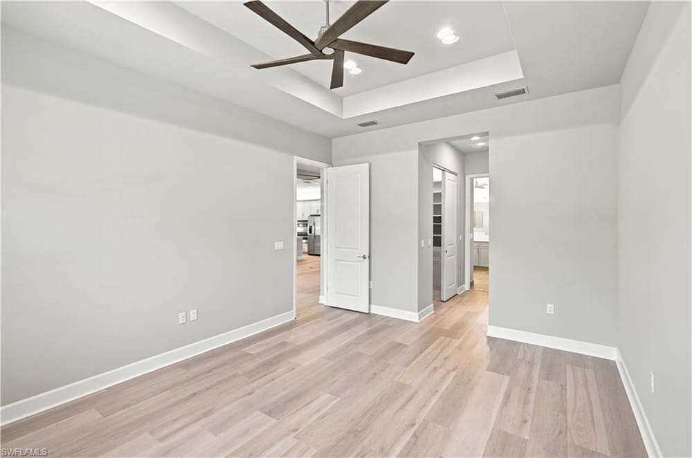 11871 Gardenia Ave. – #226026502 - Valencia Trails