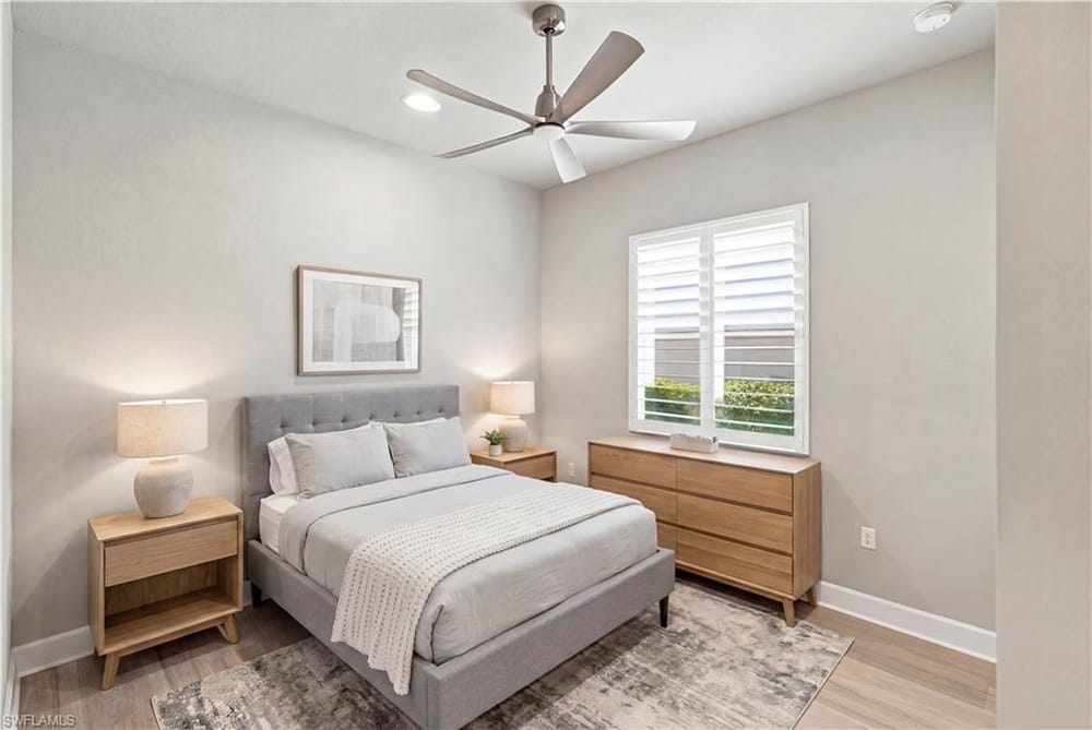 11871 Gardenia Ave. – #226026502 - Valencia Trails