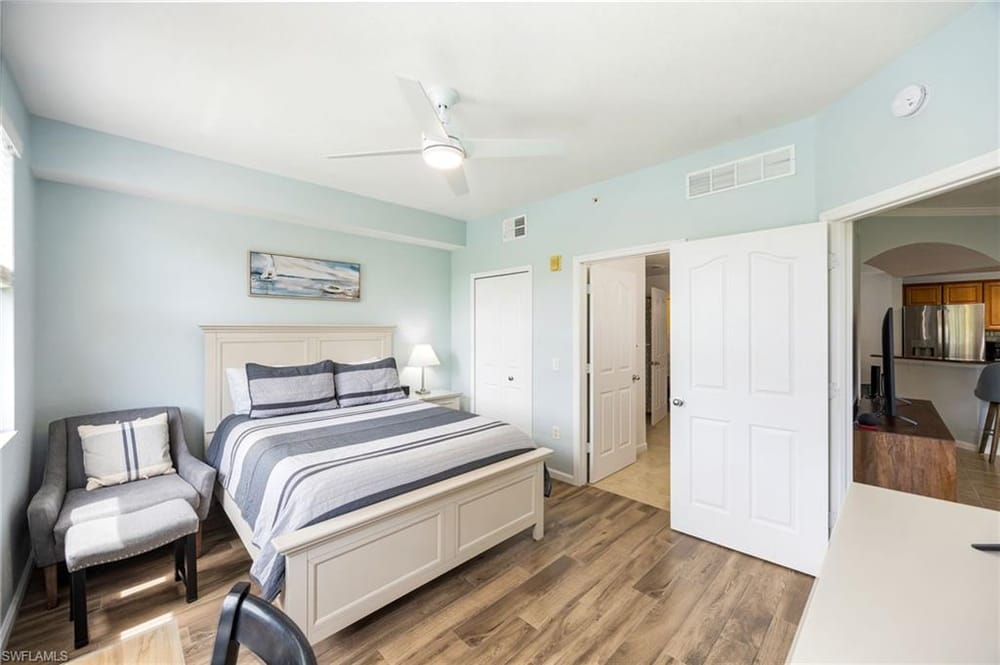12960 Positano Cir. 202 – #226026521 - Positano Place