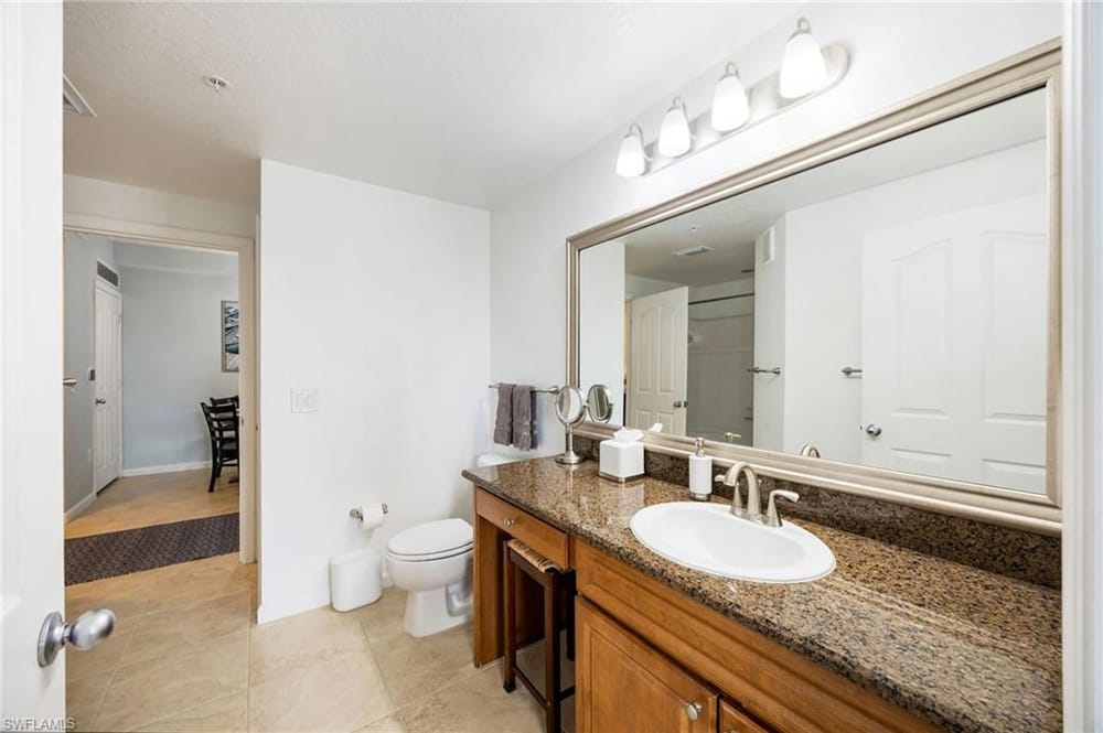 12960 Positano Cir. 202 – #226026521 - Positano Place