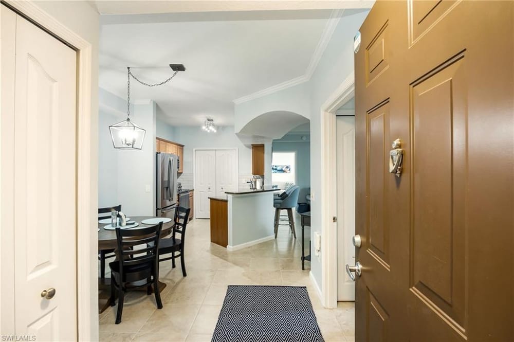 12960 Positano Cir. 202 – #226026521 - Positano Place