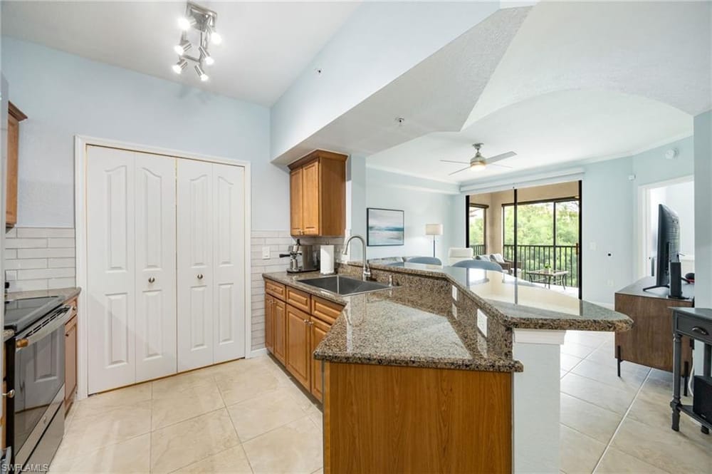 12960 Positano Cir. 202 – #226026521 - Positano Place