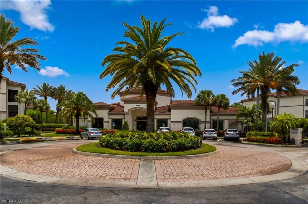 12960 Positano Cir. 202 – #226026521 - Positano Place