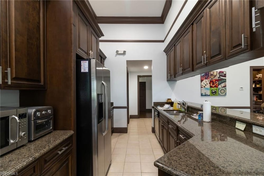 12960 Positano Cir. 202 – #226026521 - Positano Place