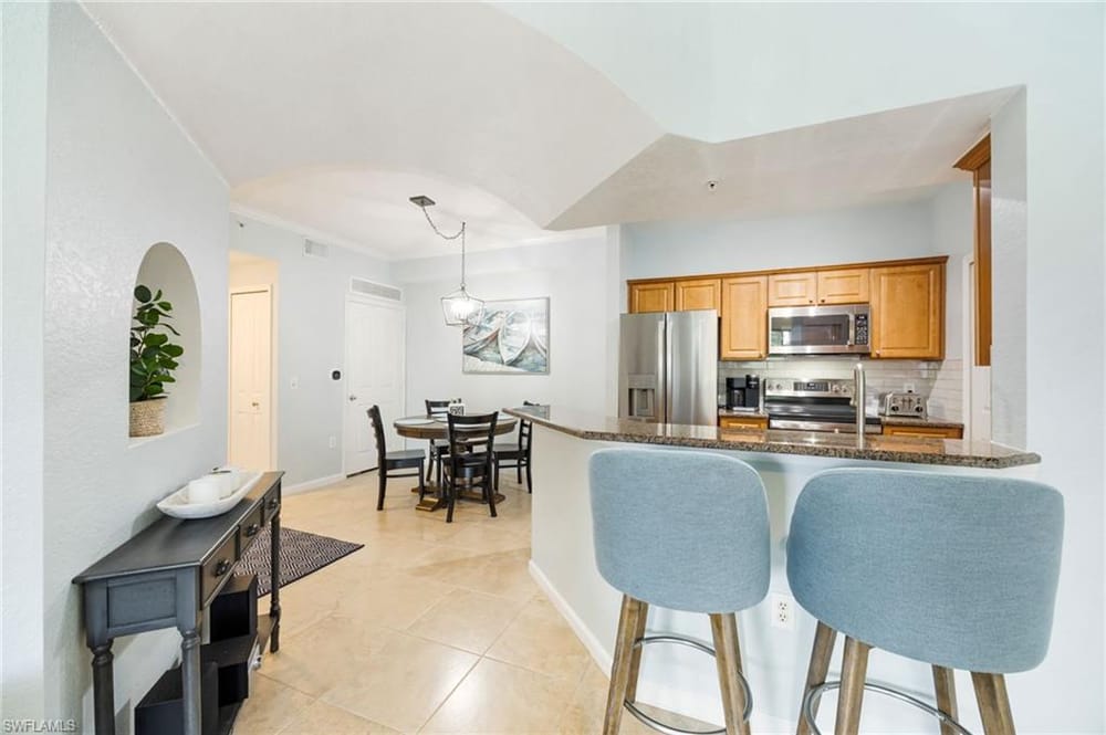 12960 Positano Cir. 202 – #226026521 - Positano Place
