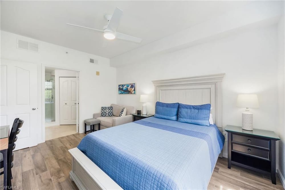 12960 Positano Cir. 202 – #226026521 - Positano Place