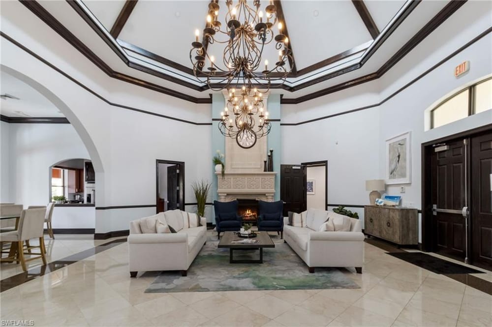 12960 Positano Cir. 202 – #226026521 - Positano Place